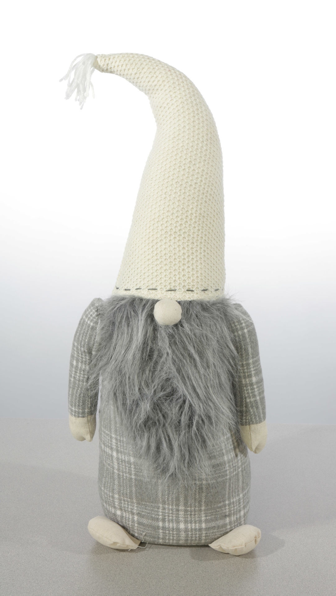 Gnome